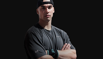 Crossfit 33100 – CrossFit-sali Tampereella