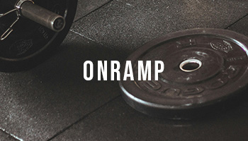 Crossfit 33100 – CrossFit-sali Tampereella