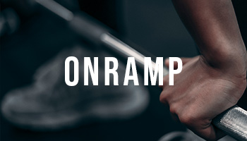 Crossfit 33100 – CrossFit-sali Tampereella